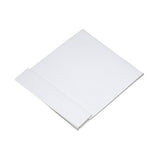 Matchbook Nail File (Q681422)