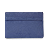 Toscano Genuine Leather RFID (Q681532)