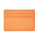 Toscano Genuine Leather RFID (Q681532)