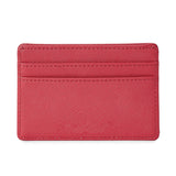 Toscano Genuine Leather RFID (Q681532)