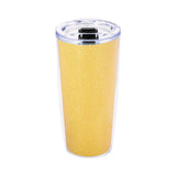 19 Oz. Everest Clarity Tumbler With Insert (Q681822)