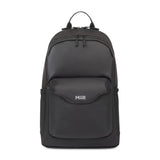 MiiR® Olympus 2.0 15L Laptop Backpack - Black (Q681922)