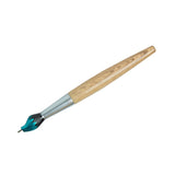 Paintbrush Pen (Q682122)