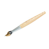 Paintbrush Pen (Q682122)