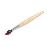 Paintbrush Pen (Q682122)