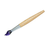 Paintbrush Pen (Q682122)