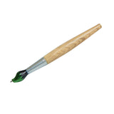 Paintbrush Pen (Q682122)