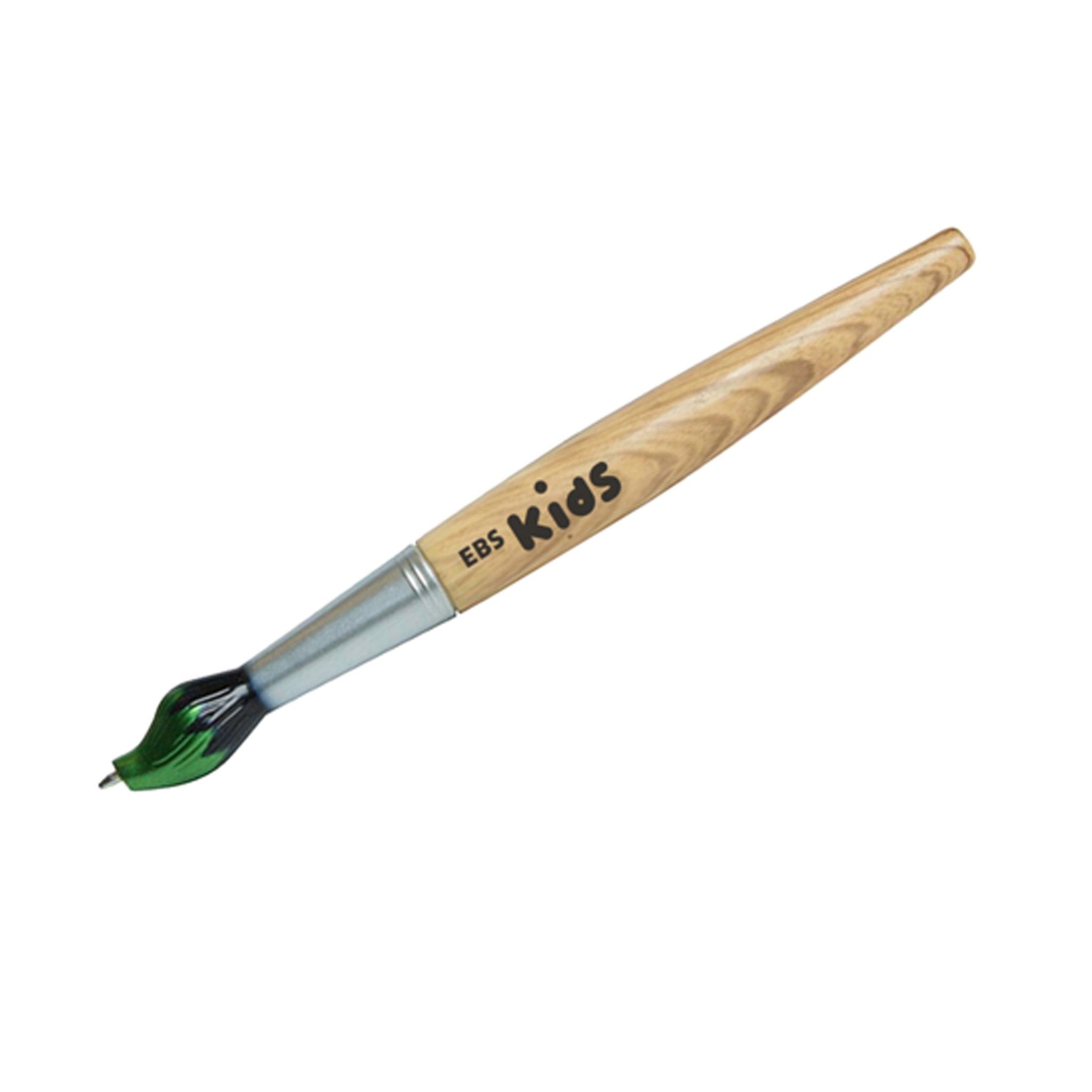 Paintbrush Pen (Q682122)