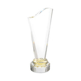 JAFFA® Canary Accent Award (Q682332)