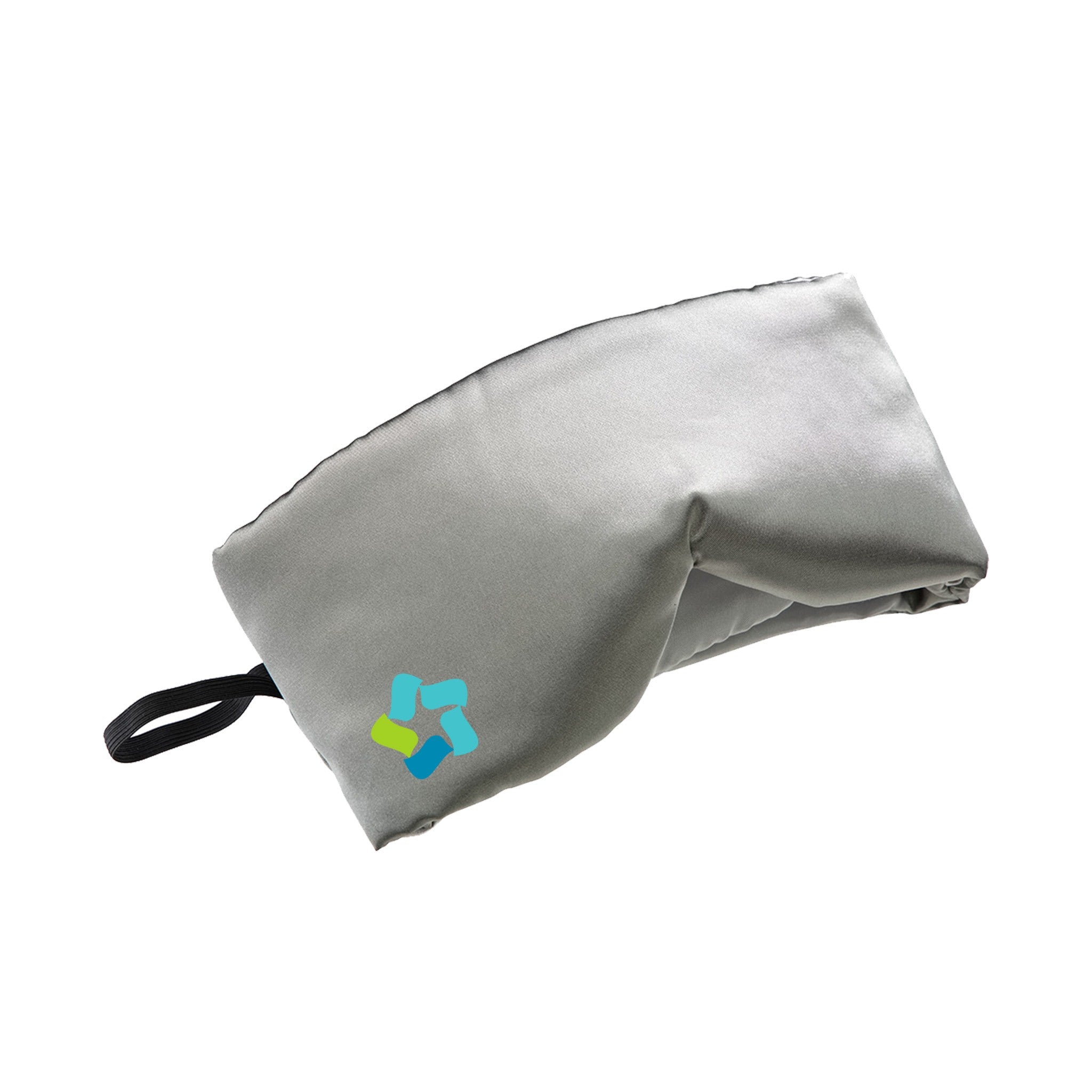 Comfort Logic™ Eye Mask Heating Wrap (Q682432)