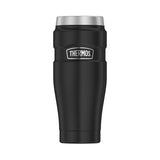 16 Oz. Thermos® Stainless King™ Travel Tumbler (Q682522)