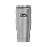 16 Oz. Thermos® Stainless King™ Travel Tumbler (Q682522)