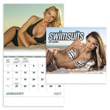 Swimsuits - Spiral (Q682611)