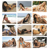 Swimsuits - Spiral (Q682611)