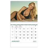 Swimsuits - Spiral (Q682611)