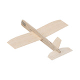 8" Balsa Glider (Q682632)
