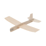 8" Balsa Glider (Q682632)