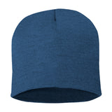 Sportsman SP08 8" Knit Beanie (Q682922)