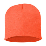 Sportsman SP08 8" Knit Beanie (Q682922)