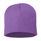 Sportsman SP08 8" Knit Beanie (Q682922)