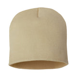 Sportsman SP08 8" Knit Beanie (Q682922)