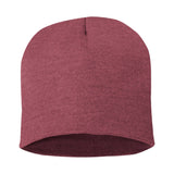 Sportsman SP08 8" Knit Beanie (Q682922)