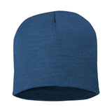 Sportsman SP08 8" Knit Beanie (Q682922)