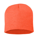 Sportsman SP08 8" Knit Beanie (Q682922)