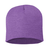 Sportsman SP08 8" Knit Beanie (Q682922)