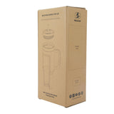 40 Oz. Pelican Porter™ Travel Tumbler - Shimmer Collection (Q683022)