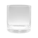 8.25 Oz. Elite Whiskey Glass (Q683122)