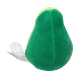 Stress Buster™ Avocado (Q683322)