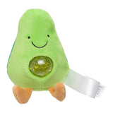 Stress Buster™ Avocado (Q683322)