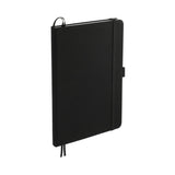5.5" x 8.5" Recycled Marine Bound JournalBook® (Q683422)