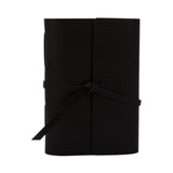Cooper Large Journal (Q683522)