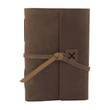 Cooper Large Journal (Q683522)