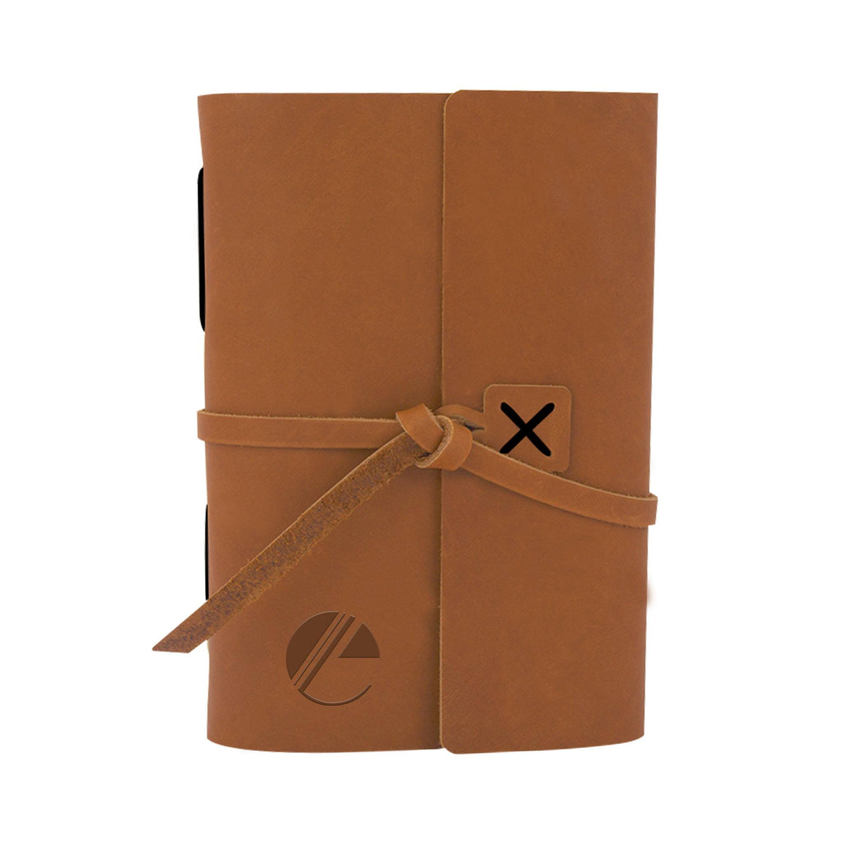 Cooper Large Journal (Q683522)