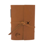 Cooper Large Journal (Q683522)