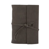 Cooper Large Journal (Q683522)