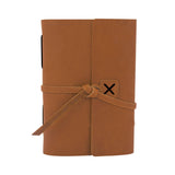 Cooper Large Journal (Q683522)
