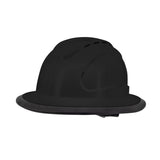 The Judge 6-Point Ratchet Type I Vented Full Brim Hard Hat (Q683532)