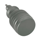 Prime Line 6-in-1 Recycled Aluminum Screwdriver Tool (Q683632)