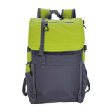 Atchison® All-Around Adaptive RPET Backpack (Q684332)
