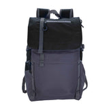 Atchison® All-Around Adaptive RPET Backpack (Q684332)