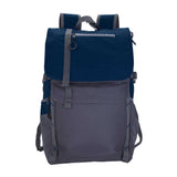 Atchison® All-Around Adaptive RPET Backpack (Q684332)