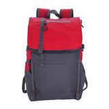 Atchison® All-Around Adaptive RPET Backpack (Q684332)