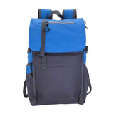Atchison® All-Around Adaptive RPET Backpack (Q684332)