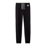 Women's PADDLECREEK Roots73 Fleece Pant (Q684422)