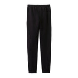 Women's PADDLECREEK Roots73 Fleece Pant (Q684422)