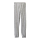 Women's PADDLECREEK Roots73 Fleece Pant (Q684422)